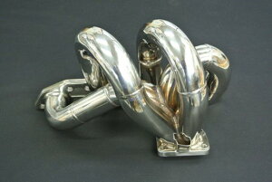 SECTION VrA S14 S15 SR20DET GL}j ^R VN[h I[XeX 4-1 42.7 STD^Cv