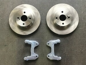 _Cnc Ry LA400K L880K 2WD VN[h rbN[^[KIT tg u[L[^[ STD fBXN[^[@u[L@[^[ ESET