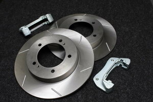 Wj[ JB23W VN[h rbN[^[KIT tg u[L[^[ Xbg nun108pC 5^r` fBXN[^[@Xbg[^[@u[L hK΍Ƃăp[J