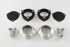 _Cnc Ag[S,nC[bgJ[S(fbLo) S700,710# 2/4WD tgAbvLbg VN[h 825-AA3 ԍAbv