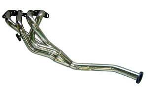 SECTION AE86@GL}j@^R@4|1^Cv@VN[h@4AG@r@gm@n`N@XeX@tWX`[