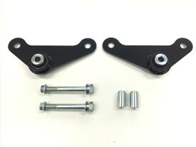 アクスルリジッドプレート シルクロード ダイハツ アトレーワゴン S321 330G 2/4WD ハイゼットカーゴ S321 330V 2/4WD アクスルプレート