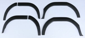 tF_[GNXeV XYL GuB o DA17V VN[h I[o[tF_[ V{ubN ʏ^Cv
