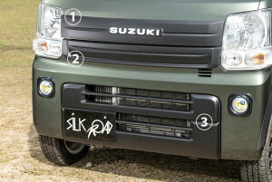 {lbg K[jbV ̂݁i1ԁj XYL GuB o S DA17V DA17W t[hK[jbV VN[h L Gu