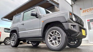 y_~[xbg^Cvz tF_[GNXeV Ch{fB 㑤/(8pc)Zbg Wj[ JB64W VN[h I[o[tF_[@tF_[