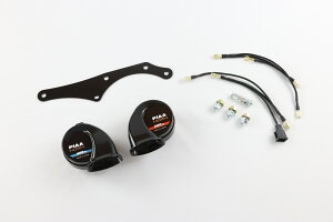 �V���N���[�h EZ(�C�[�W�[)�z�[���L�b�g 400/500HZ�Z�b�g �g���^ �T�N�V�[�h NCP55V ��p PIAA�� �z�[�� �ȒP��t�I