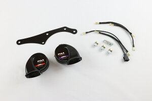 �V���N���[�h EZ(�C�[�W�[)�z�[���L�b�g 500/600HZ�Z�b�g �g���^ �T�N�V�[�h NCP55V ��p PIAA�� �z�[�� �ȒP��t�I