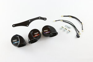 �V���N���[�h EZ(�C�[�W�[)�z�[���L�b�g 400/500/600HZ�Z�b�g �g���^ �T�N�V�[�h NCP55V ��p PIAA�� �z�[�� �ȒP��t�I