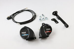 �V���N���[�h EZ(�C�[�W�[)�z�[���L�b�g 400/500HZ�Z�b�g �X�Y�L �W���j�[�V�G�� JB74W ��p PIAA�� �z�[�� �ȒP��t�I