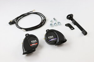 �V���N���[�h EZ(�C�[�W�[)�z�[���L�b�g 500/600HZ�Z�b�g �X�Y�L �W���j�[�V�G�� JB74W ��p PIAA�� �z�[�� �ȒP��t�I