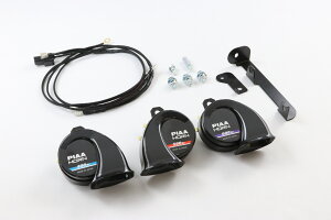 �V���N���[�h EZ(�C�[�W�[)�z�[���L�b�g 400/500/600HZ�Z�b�g �X�Y�L �W���j�[�V�G�� JB74W ��p PIAA�� �z�[�� �ȒP��t�I