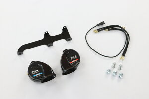 �V���N���[�h EZ(�C�[�W�[)�z�[���L�b�g 400/500HZ�Z�b�g �X�Y�L �G�u���B �o�� DA17V ��p PIAA�� �z�[�� �ȒP��t�I