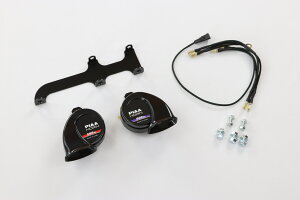 �V���N���[�h EZ(�C�[�W�[)�z�[���L�b�g 500/600HZ�Z�b�g �X�Y�L �G�u���B �o�� DA17V ��p PIAA�� �z�[�� �ȒP��t�I