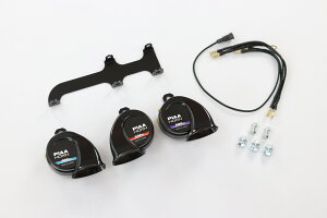 VN[h EZ(C[W[)z[Lbg 400/500/600HZZbg XYL GuB o DA17V p PIAA z[ ȒPtI