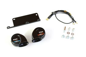 �V���N���[�h EZ(�C�[�W�[)�z�[���L�b�g 400/500HZ�Z�b�g �X�Y�L �X�[�p�[�L�����C DA16T ��p PIAA�� �z�[�� �ȒP��t�I