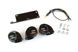 �V���N���[�h EZ(�C�[�W�[)�z�[���L�b�g 400/500/600HZ�Z�b�g �X�Y�L �X�[�p�[�L�����C DA16T ��p PIAA�� �z�[�� �ȒP��t�I