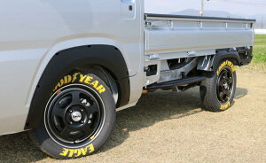 �t�F���_�[�G�N�X�e���V���� �n�C�[�b�g�g���b�N(�W�����{��) S500P/S510P �V���N���[�h �I�[�o�[�t�F���_�[ �V�{�u���b�N �ʏ�^�C�v