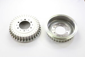 �n�C�G�[�X H200�n 2/4WD 3�^(2010.7��-)�ȍ~ �o�� ���S�� �V���N���[�h �t�B���t���u���[�L�h���� ���� �n�u�a107���� (�����i��:42431-26200)�K��