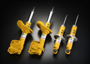 rV^C _p[KIT B6 GR86 ZN8 BRZ ZD8 VbNAu\[o[ 1䕪 KiisAiގiɂӉj