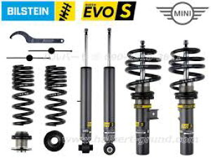 rV^C EVO S TESLA eX MODEL 3 f3 2WD (5YJ3) 17/7`@ԍKIT 1䕪@47-318885