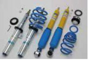 rV^C _p[KIT B16 V[gXg[N ~jN[p[ MINI F66 p [J[i 48-244428 10 iK͒^lWԍɂX|[c\𔭊AX|[eB[ nh