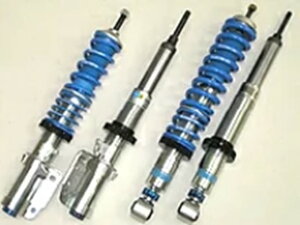 rV^C B16 BTSKIT GR86 ZN8 BRZ ZD8 1䕪SET ԍKIT KiisAiގiɂӉj