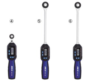 I[gX^bt fW^^ gN` fڎʐ^51{ gN͈ 6.8`135NEm p 9.5mm S 380mm@PʊZ@\t