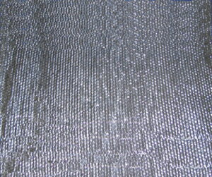 I[gX^bt ϔMیe[v GW[̓dCzEezǓی Se[vtœ\tȒPłBь` ϔMz 100mm  3m