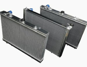 HPI XJCC GT-R BNR32 HCR32 GHuA~WG^[ SHV[Y RA40mm 1/8PToL WG^[Lbv1.3kg/cmt 1/8PToL