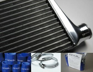 HPI g^ JZX100 1JZ-GTE C^[N[[KITspec.S VRz[X STDz[Xoh