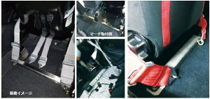 HPI tAo[ xgAJ[ XCtg ZC32S [VOn[lX ESET 󒍐Yii10cƓOj XeXSUS304