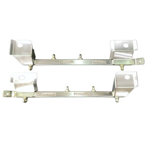 HPI �t���A�o�[ �x���g�A���J�[ �g���^ GXPA16 GR�����X(2024y�`) ���[�V���O�n�[�l�X ���ESET �󒍐��Y�i�i10�c�Ɠ��O��j �X�e�����XSUS304��