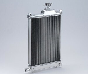 gXg ObfB A~WG^[TWR XYL Ag[NX HA36S R06A ATs v݌ɊmF WG^[