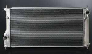 gXg ObfB A~WG^[TWR g^ AE86 n`N 4AG r gm v݌ɊmF WG^[