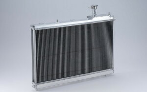 �g���X�g �O���b�f�B �A���~���W�G�^�[TWR �X�Y�L �X�C�t�g�X�|�[�c CBA-ZC33S K14C �v�݌Ɋm�F ���W�G�^�[