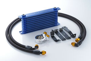 y[J[݌ɕizICN[[Lbg STD 10i gXg ObfB AE86 n`N r gm 4AG vgXgEX}jiEX}jsj ʏ1TԑO