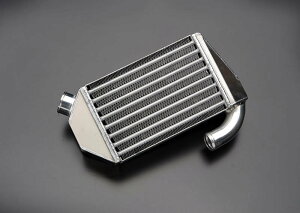 y[J[݌ɕizC^[N[[Lbg SPEC-K gXg ObfB XYL Wj[ JB23W K6A N F98.10`02.01iOpj1^`3^ɑΉ