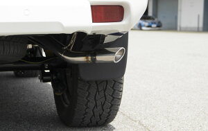 y[J[݌ɕizgXg ObfB XROSSGL][Xg S-Style }t[ hN[U[ vh 150 151n J150/151W 22NxKΉ