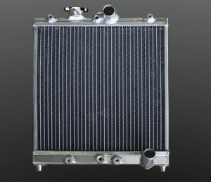 gXg ObfB A~WG^[TWR z_ VrbN ^CvR EK9 B16B ATs v݌ɊmF WG^[