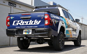 y[J[݌ɕizgXg ObfB XROSSGL][Xg S-Style }t[ nCbNX GUN125 2GD-FTV SJASMAF}t[Bv݌ɊmFB