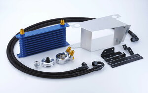 y[J[݌ɕizICN[[Lbg STDT[LbgXybN 13i gXg ObfB Xo WRX STI VAB EJ20 MC NF2017.06`2020.04 ʏ1TԑO