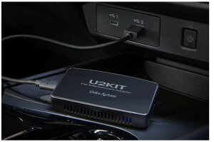 yzf[^VXe J[G^[eCgA_v^[ CEA950 U2KIT YouTubeNetflixȂǂ USBɕۑEyy߂