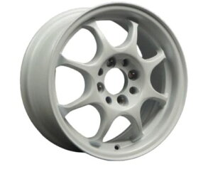 Gu X|[c yʃA~zC[ 4{SET y 14C` ItZbg +38 6J 100-4H nuO70.1 zCg 2{g×2 4{1䕪 yʃzC[ 5kg/1{