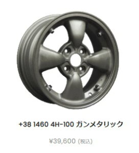 Gotti/SbeB K^bN 14C` 6J +38 PCD100-4H nu68.0pC 4{SET y R[vWFNg zC[