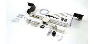 �q�b�`�����o�[ �^�O�}�X�^�[ LTD2 NV350�L�����o�� H25.1�`H29.7 ���C�h�{�f�B CW8E26 E26 �T�������� �T���g���b�N�X ���S���S ���Y ���K�i �ގ��i��͕�i�ɂ����Ӊ������I�����Ɋւ��Ă̓y�[�W