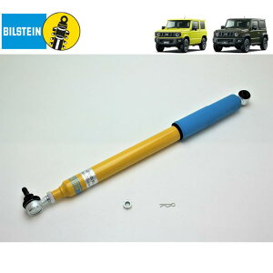 rV^C XeAO_p[ XYL Wj[ JB64W / JB74W X^_[h Spec BE3-3404J@KiisAiގiɂӉj