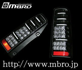 楽天市場】ヒッチメンバー タグマスター クロスビー DAA-MN71S 4WD 