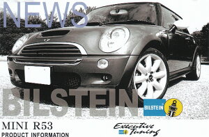 rV^C@~jN[p[@R53@GO[NeBu`[jO@_p[KIT