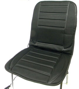 yzV[gJo[@x߁FE㒲߉\ zbgJ[V[g NbV