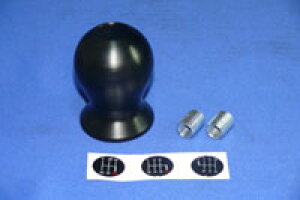 [VOEGCgVtgmu@TYPE1 Vtgmu